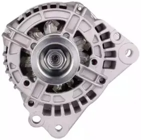 powermax-89212113